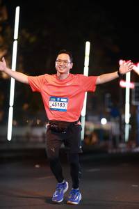 BIB: 
                            <button type="button" onclick="openModal(24603564)" class="btn btn-primary btn-sm float-right btn-popup" data-toggle="modal" data-target=".modal-high-quality">
                        <i class="fas fa-shopping-cart"></i> Add to Cart
                    </button>
                                            <button type="button" onclick="isThisMe(24603564, true)" class="btn btn-success btn-sm float-right btn-popup btn-isme hidden" data-toggle="tooltip" data-placement="bottom" title="นี่คือรูปของคุณใช่ไหม คลิกที่นี่เพื่อเอาเข้าอัลบั้ม">
                        <i class="fas fa-plus"></i> Add to album
                    </button>
                    <button type="button" onclick="isThisMe(24603564, false)" class="btn btn-warning btn-sm float-right btn-popup btn-isnotme hidden">
                        <i class="fas fa-ban"></i> Remove from album
                    </button>